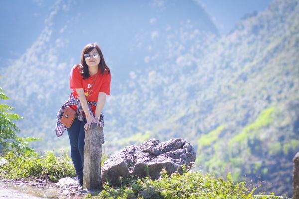 khach-hang-pys-travel003