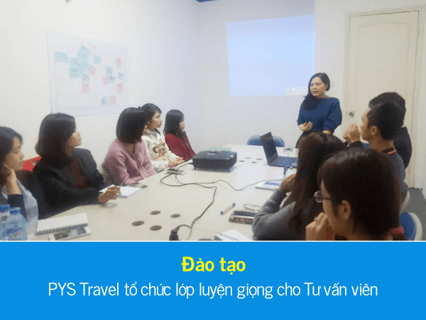 human-of-pys-travel001