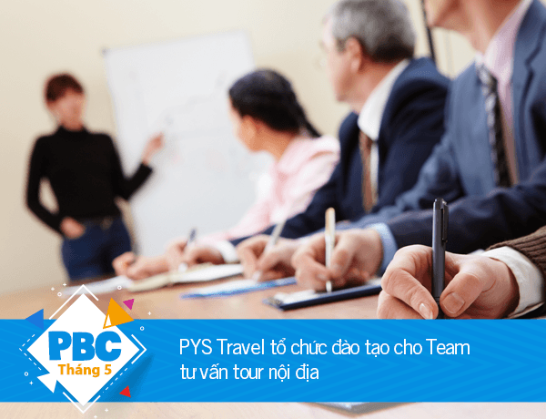 PBC2