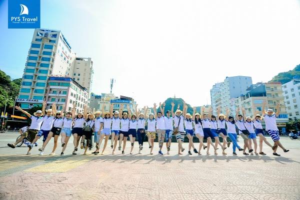 ban-tin-pbc-pys-travel003