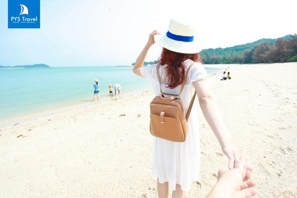ban-tin-pbc-pys-travel007