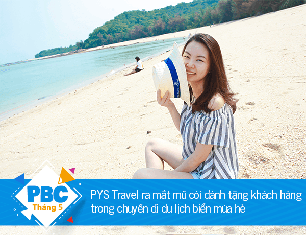 ban-tin-pbc-pys-travel013