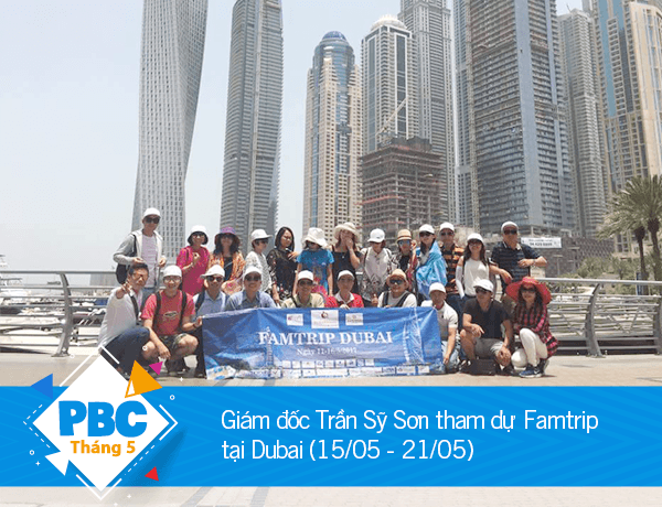 ban-tin-pbc-pys-travel014