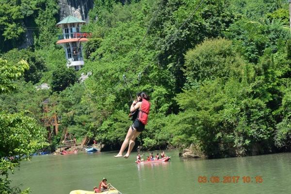 feedback-khach-hang-pys-travel003_002