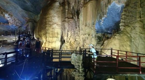 feedback-khach-hang-pys-travel006_001
