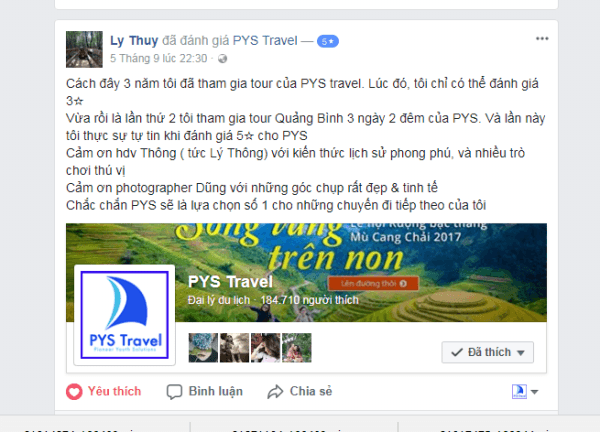 feedback-khach-hang-pys-travel007