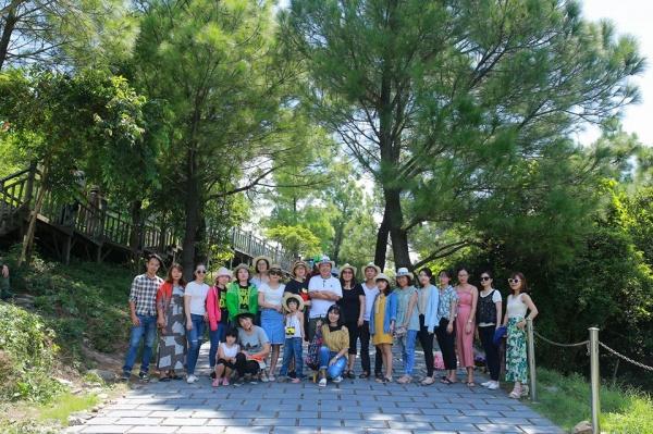 feedback-khach-hang-pys-travel012