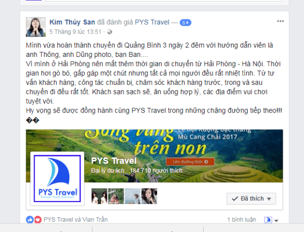 feedback-khach-hang-pys-travel013