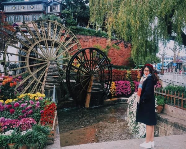 shangrila-pys-travel004