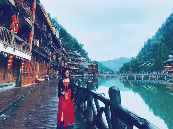 (ảnh: @nguyen_thu1011)