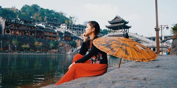 du-lich-phuong-hoang-co-tran-thang-6-pys-travel-10