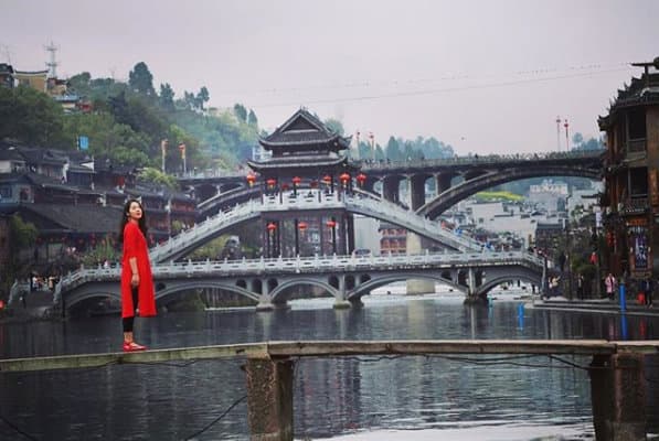 du-lich-phuong-hoang-co-tran-thang-6-pys-travel-11