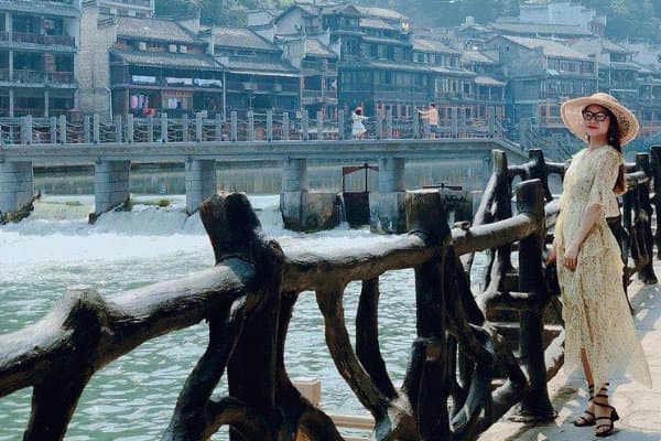 du-lich-phuong-hoang-co-tran-thang-6-pys-travel-13