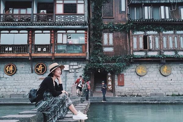 du-lich-phuong-hoang-co-tran-thang-6-pys-travel-17