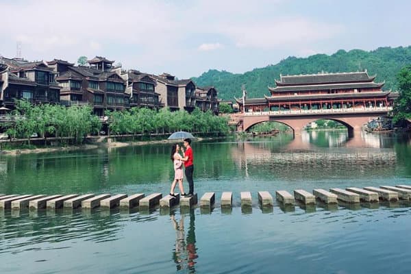 du-lich-phuong-hoang-co-tran-thang-6-pys-travel-18