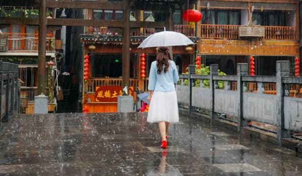 du-lich-phuong-hoang-co-tran-thang-6-pys-travel-19