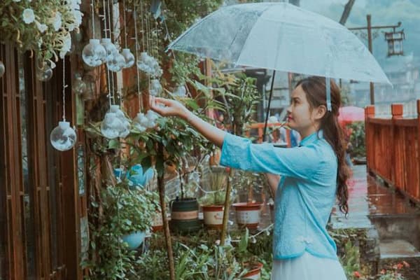 du-lich-phuong-hoang-co-tran-thang-6-pys-travel-20