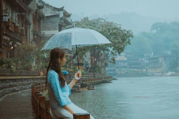 du-lich-phuong-hoang-co-tran-thang-6-pys-travel-22