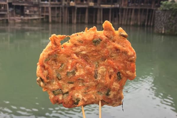 du-lich-phuong-hoang-co-tran-thang-6-pys-travel-28