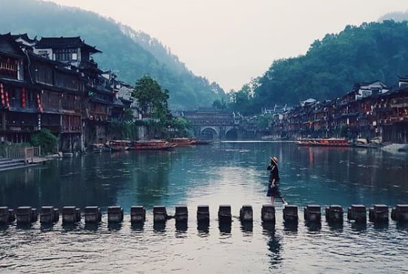 du-lich-phuong-hoang-co-tran-thang-6-pys-travel-3