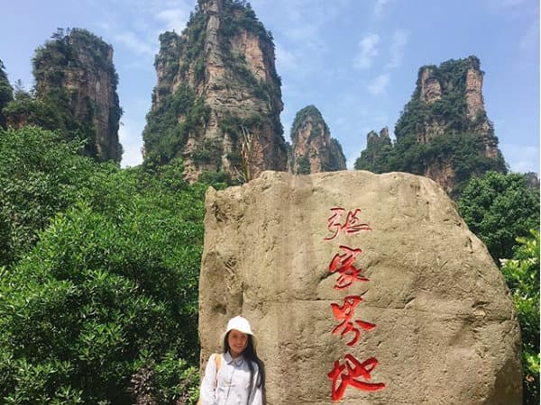 du-lich-phuong-hoang-co-tran-thang-6-pys-travel-30