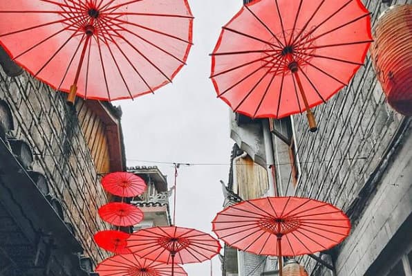 du-lich-phuong-hoang-co-tran-thang-6-pys-travel-9