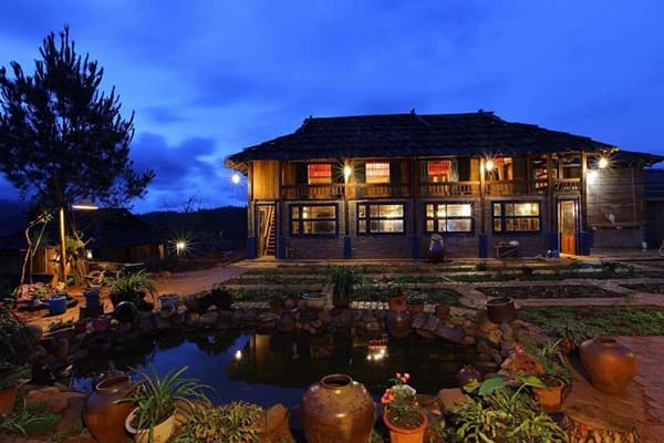 khach-san-mu-cang-chai-pys-travel-1