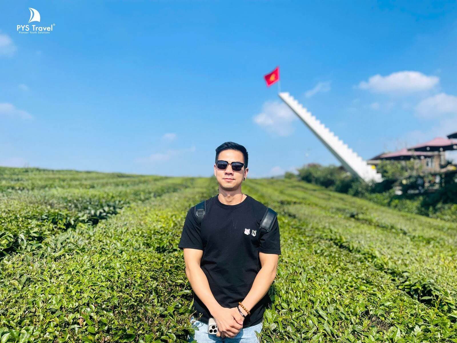 tour mộc châu sơn la tết dương lịch 2026