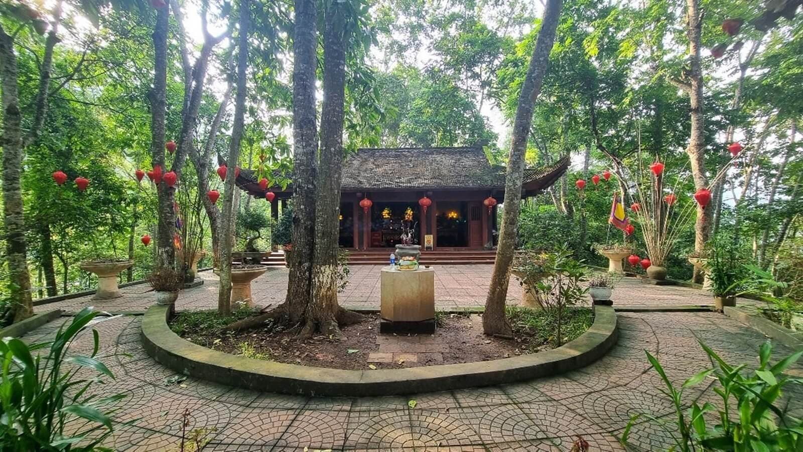 Tour Hà Giang Cao Bằng Bắc Kạn tết dương 2026