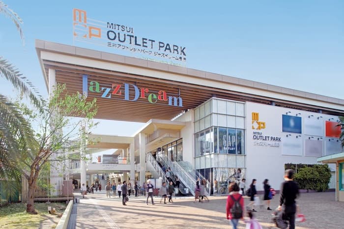 tour nhật bản tết dương lịch