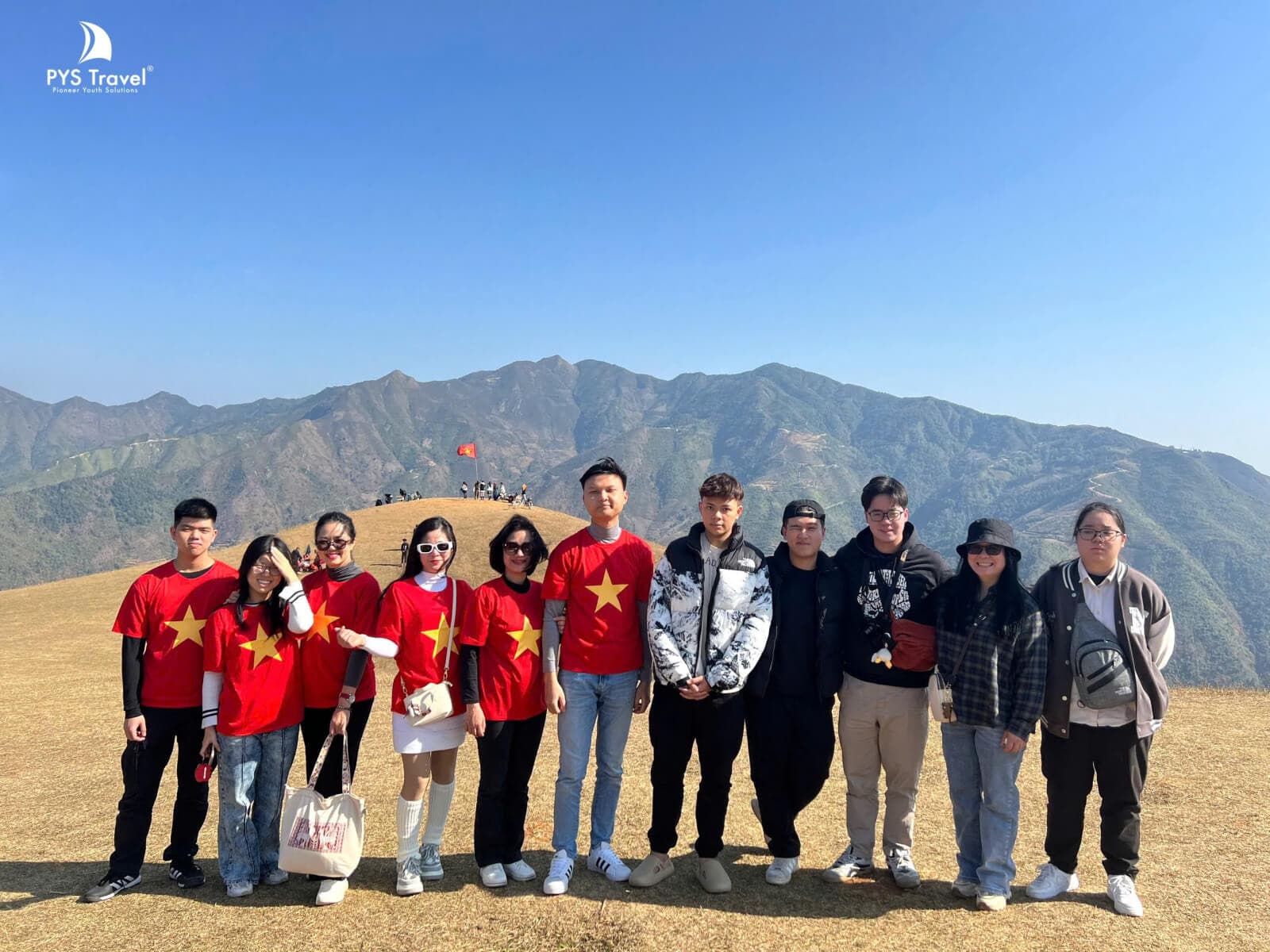 thảo nguyên tà xùa