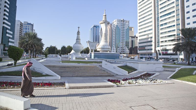 quảng trường liên hiệp (union square)