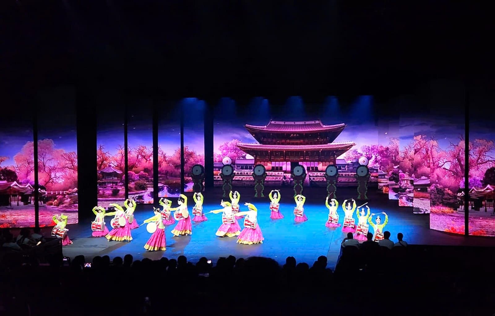 tống thành thiên cổ tình