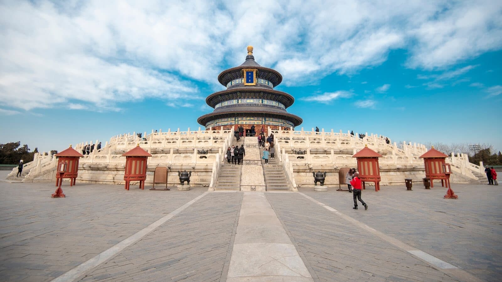 tour bắc kinh tết dương lịch