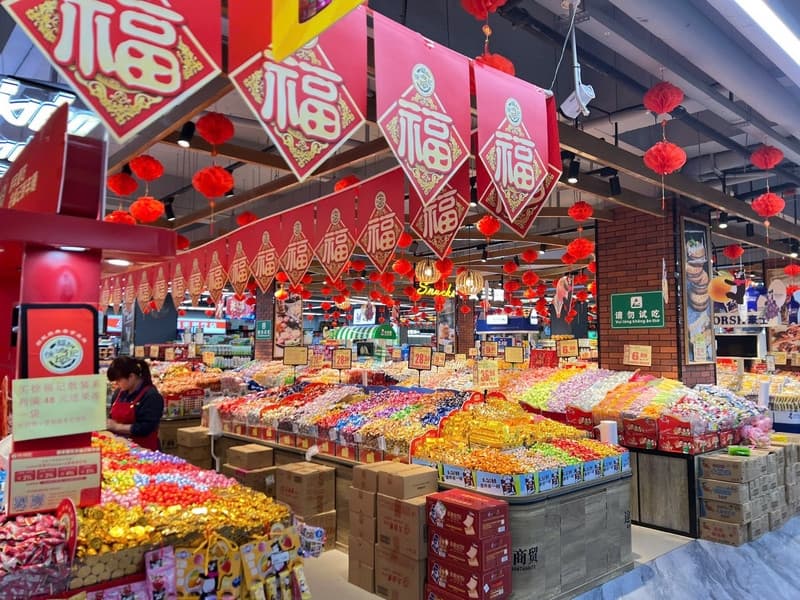 siêu thị tuân nhuận phát