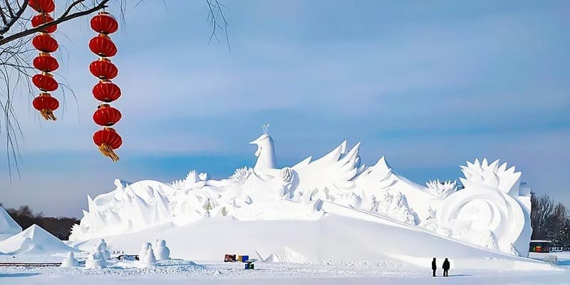 đảo mặt trời cáp nhĩ tân