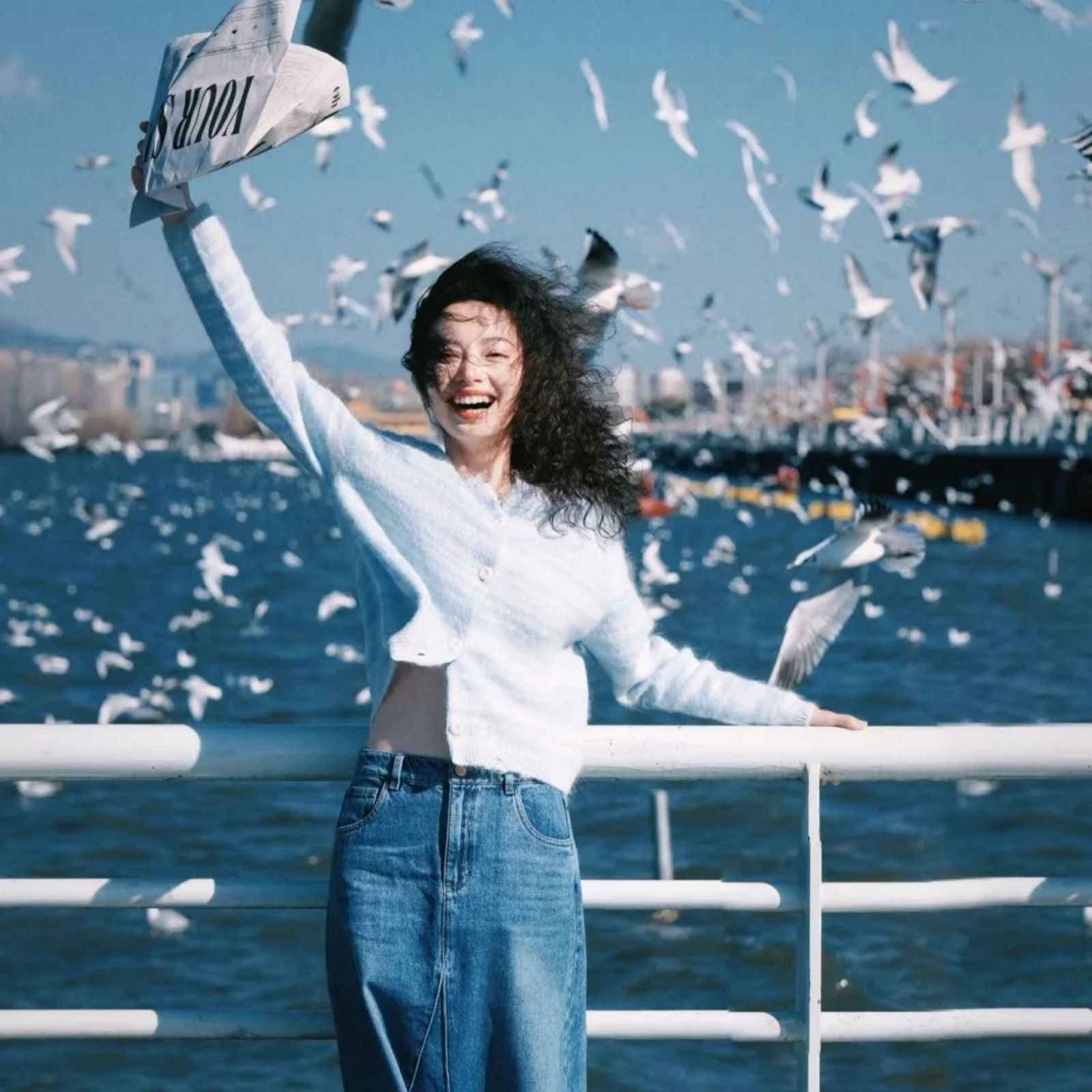 Hồ Điền Trì, Tour Hà Khẩu - Côn Minh - Đại Hải Thảo Sơn 4N4Đ