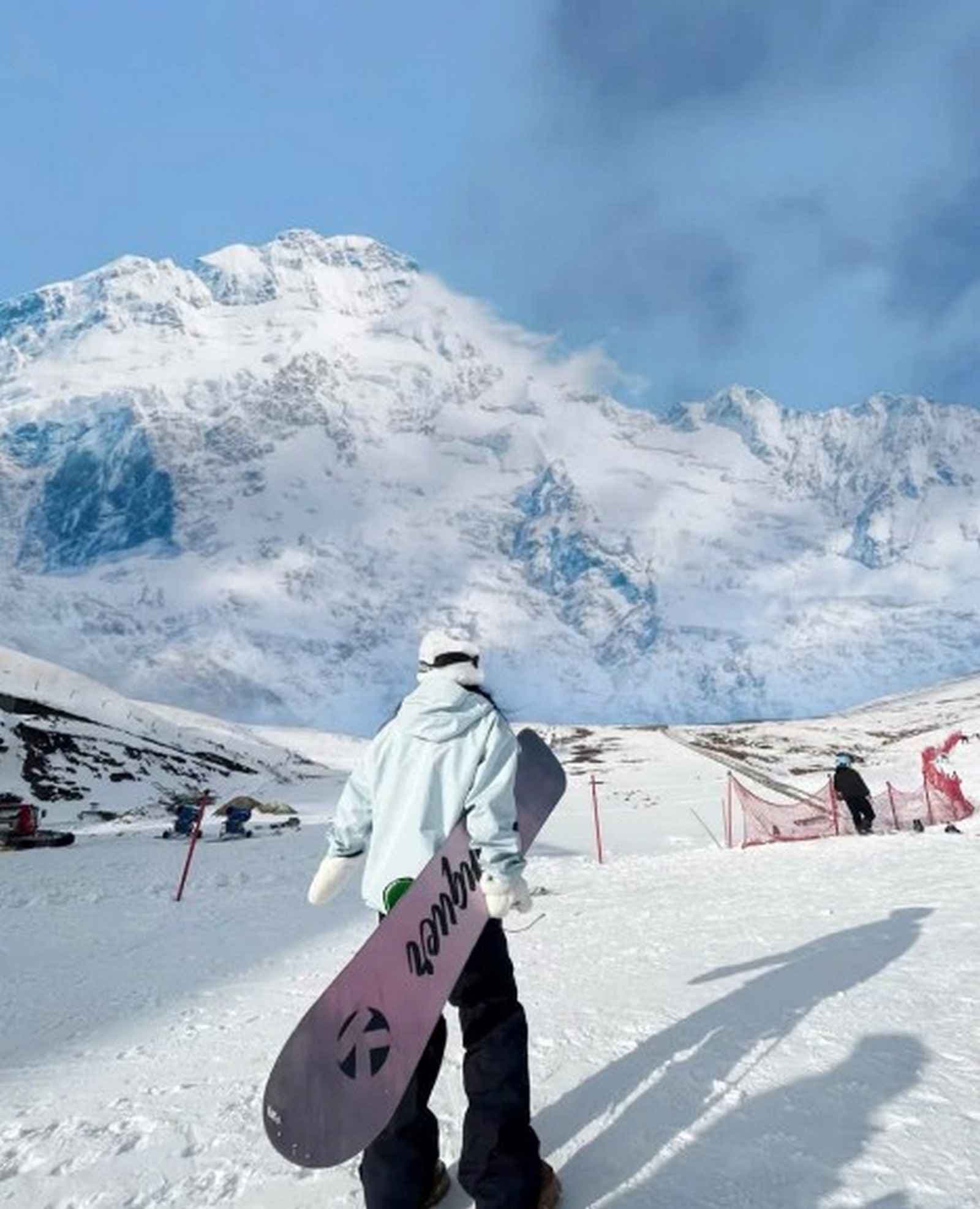Đại Hải Thảo Sơn, Tour Hà Khẩu - Côn Minh - Đại Hải Thảo Sơn 4N4Đ