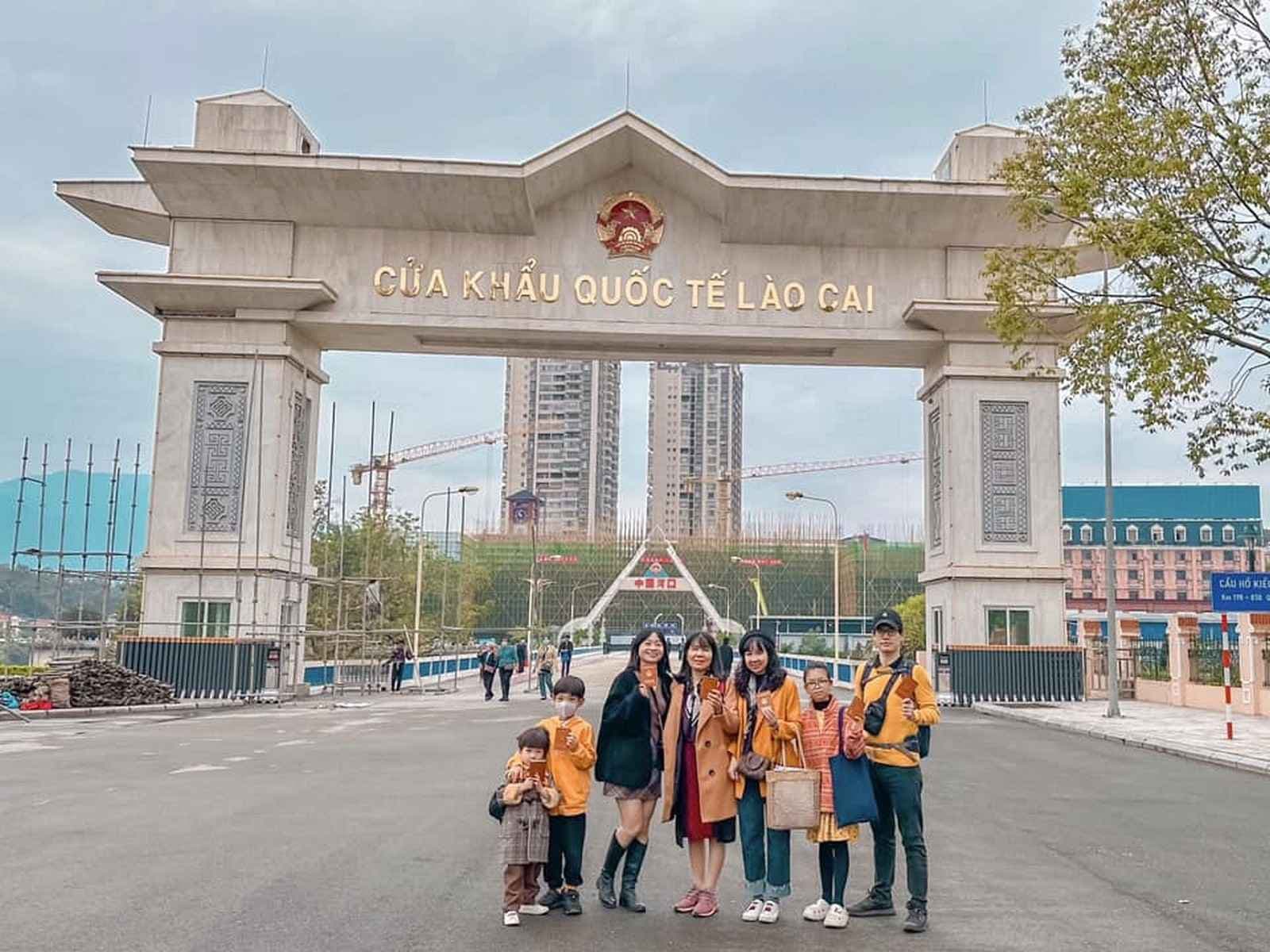 Hà Khẩu, Tour Hà Khẩu - Côn Minh - Đại Hải Thảo Sơn 4N3Đ