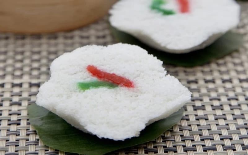 bánh định thắng