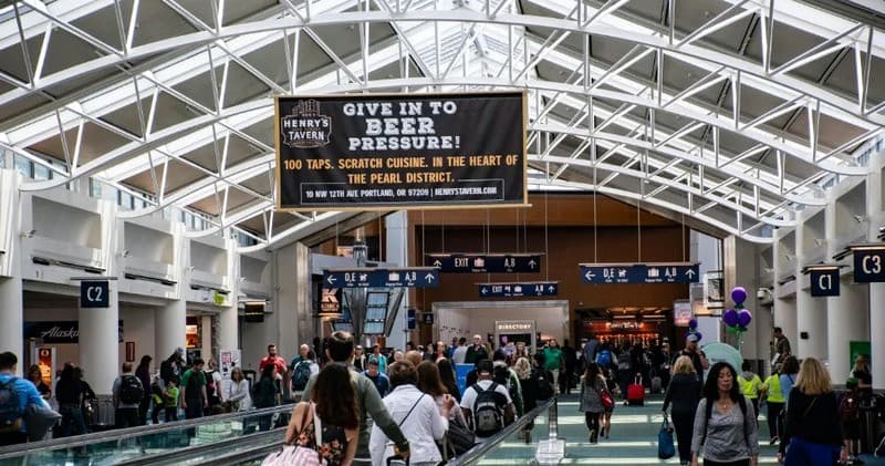 đi cáp nhĩ tân có cần visa không