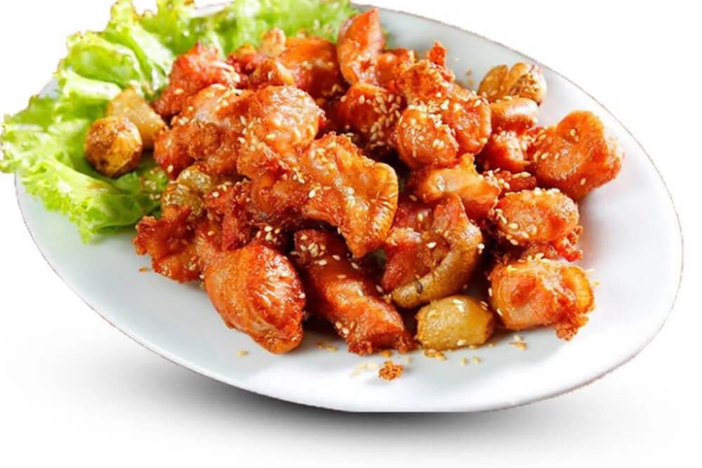 bê chao mộc châu