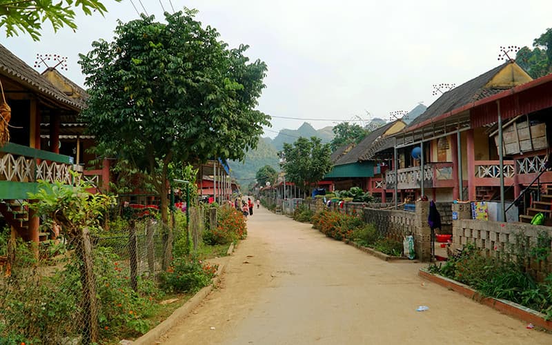 bản tân lập mộc châu