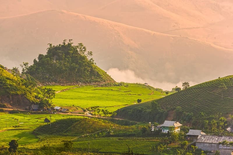 bản búa mộc châu