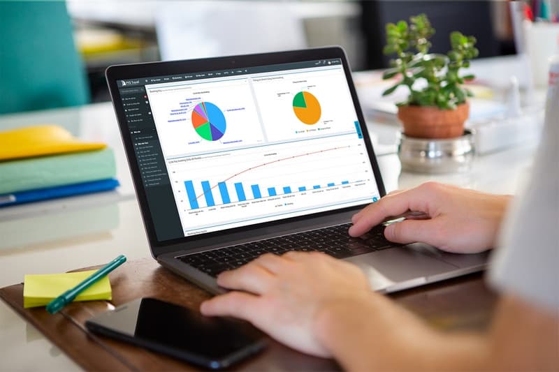 chuyển đổi số du lịch