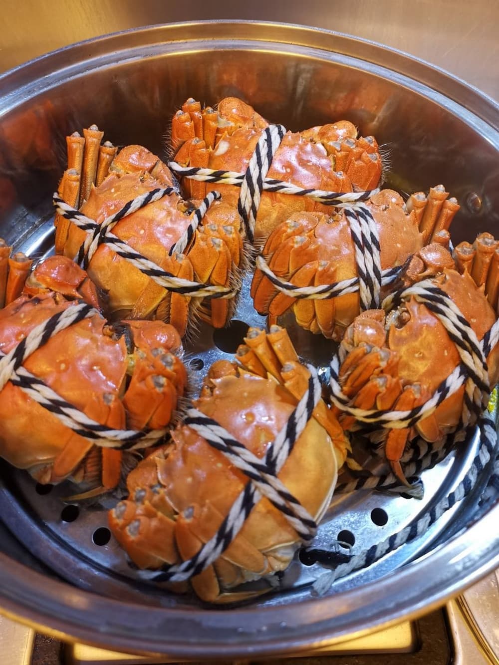 cua lông dương thành