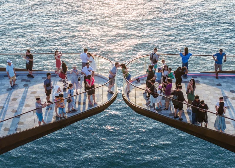 Cầu Hôn Phú Quốc