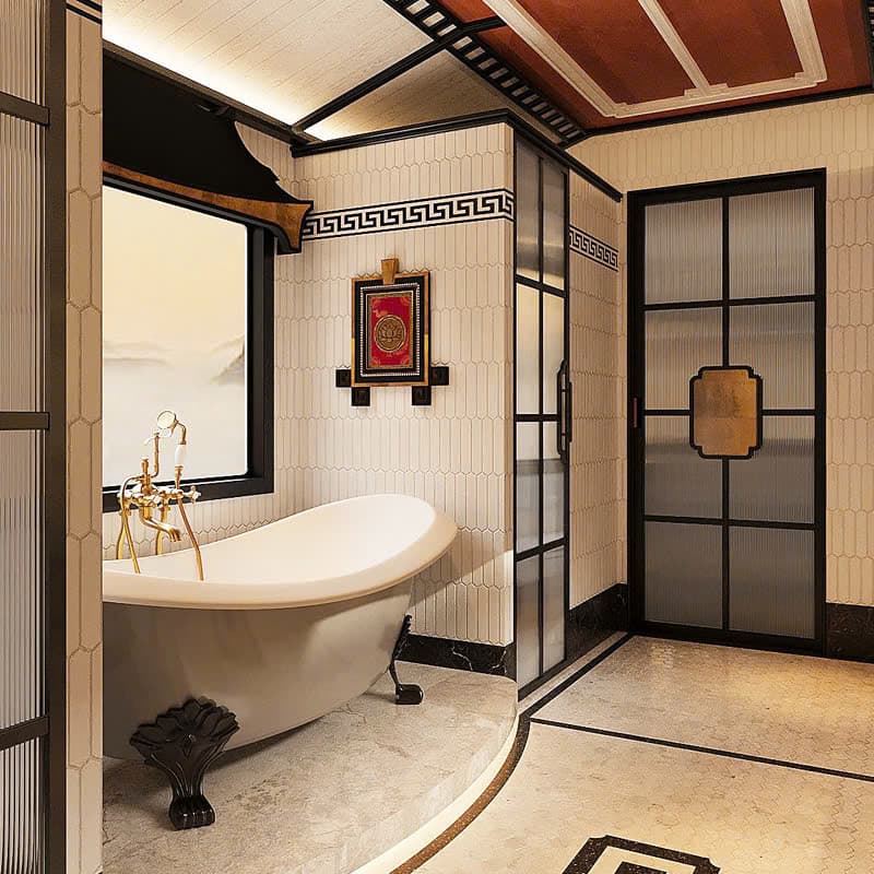 tàu sjourney