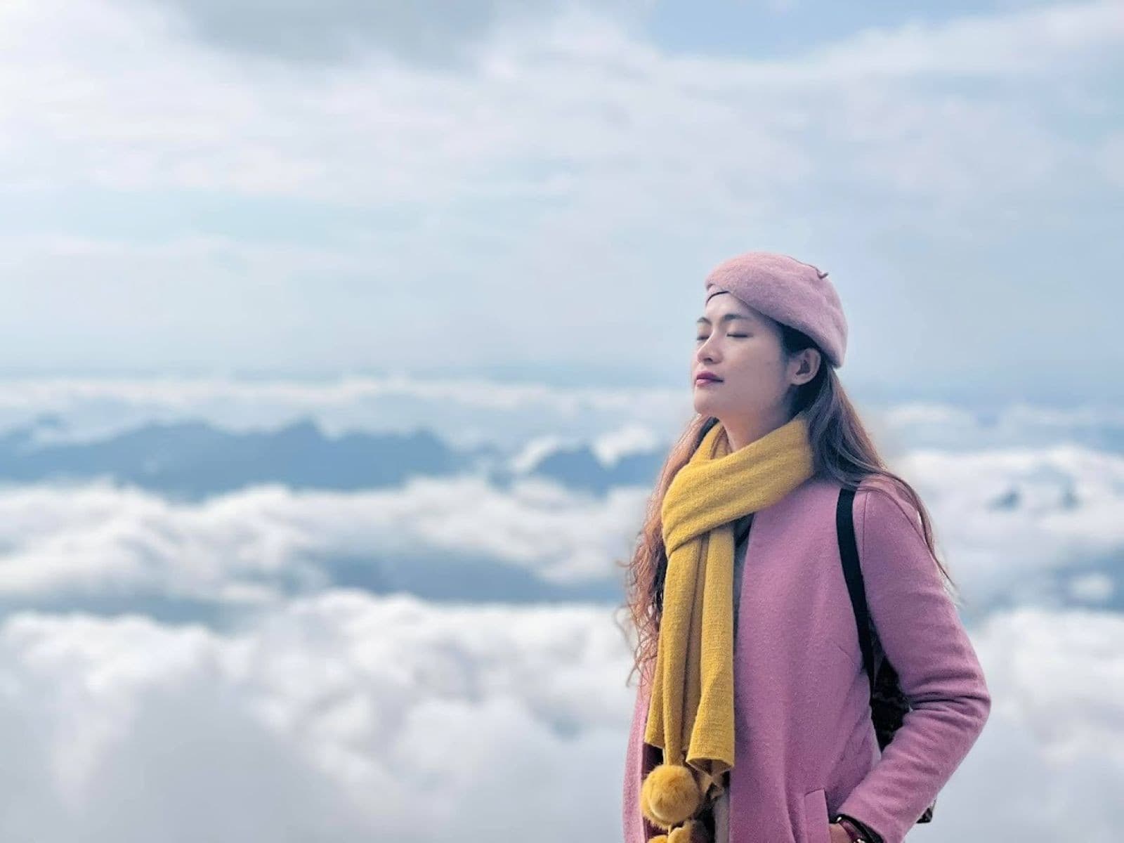 Tour Y Tý dịp Tết