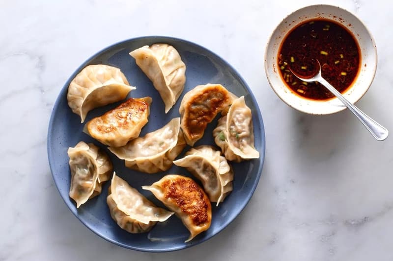 du lịch hàn quốc tết âm lịch